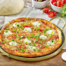 PIEDRA P/PIZZA ELECTROLUX A18884201