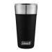 VASO TERMICO COLEMAN 2097439 NEGRO CERVECERO