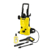 HIDROLAVADORA KARCHER K4 EU