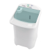 LAVARROPAS MUELLER POP TANK BLANCO 5 KG  C/ FILTR