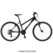 BICI GT LAGUNA 26Plg DAMA 2645S SMALL