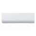 AIRE SPLIT LG ON/OFF 18000 BTU CO182H1