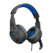 AURICULAR GXT307B RAVU PS4