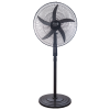 VENTILADOR JAM DE PIE FSt-50 3V.