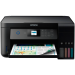 IMPRESORA EPSON L4160 IMP/COP/SCA/WIFI