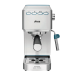 CAFETERA UFESA CE8020 CAPRI EXPRESO INOX