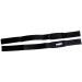 STRAPS DE LEVANTAMIENTO BRAVO AC61H1