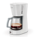 CAFETERA BOSCH TKA3A031 BL GOTEO