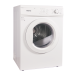 SECARROPAS MIDAS 7KG SE7Q6 BLANCO