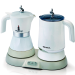 CAFETERA ARIETE 929/715 BREAKFAST STATION DE DESAYUNO