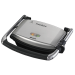 TOSTADORA/GRILL ARIETE 929/661 SLIM