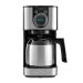 CAFETERA BRITANIA BCF39I CONCEPTO 220V