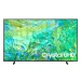 TV. LED 65Plg SAMSUNG UN65U8000FGXPR UHD SMART