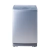 LAVARROPAS MIDAS MD-LRS12B 12KG SUPERIOR