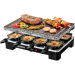 GRILL MONDIAL STONE SG-01 GOURMET 220V