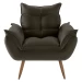 POLTRONA MX TOQUIO 1643 T.444