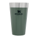 VASO STANLEY VERDE 2282-092 S/ABRIDOR