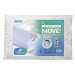 ALMOHADA FIBRASCA 4253 MOVE 50X70