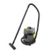 ASPIRADORA KARCHER NT 15/1 PE