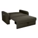 SOFACAMA MX DAIANE 1004 TEL.444