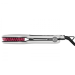 PLANCHITA GAMA 928/3656 HOTBRUSH INNOVA DUO ION