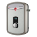 CALENTADOR DE AGUA RHEEM EDRHTRTEX8