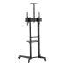 SOPORTE RC PEDESTAL RC-5A