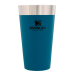 VASO STANLEY AZUL 2282-095 S/ABRIDOR