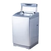 LAVARROPAS MIDAS MD-LRS12B 12KG SUPERIOR