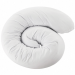 ALMOHADA FIBRASCA 4178 MINHOCAO