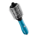 CEPILLO BABYLISS BAB5734 HOT BRUSH 2.5 220v