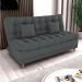 SOFACAMA MX DUDA 1577 T.440