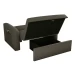SOFACAMA MX DAIANE 1004 TEL.444