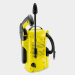 HIDROLAVADORA KARCHER K2 UE basic