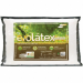 ALMOHADA FIBRASCA 4472 EVOLATEX MEDIO