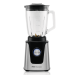 LICUADORA UFESA MOONSTONE 1500 W JARRA DE VIDRIO
