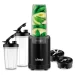 LICUADORA UFESA BS2500 NUTRIBOOM PERSONAL 900W
