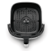 FREIDORA AIR FRY UFESA EAGLE INOX DIG 6.5L