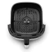 FREIDORA AIR FRY UFESA EAGLE INOX DIG 6.5L