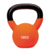 KETTLEBELL AC2068 10KG