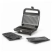 SANDWICHERA GRILL UFESA ROBSON 3 EN 1