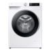 LAVARROPAS SAMSUNG FRONT 10KG WW10DG6U34 ECO BUBBLE