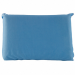 ALMOHADA FIBRASCA 4406 NASASUPER FROSTYGEL