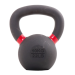 KETTLEBELL BRAVO ACFF51F310  10KG