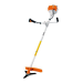 DESMALEZADORA STIHL FS220K 2.3HP