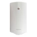 TERMOCALEFON HAUSTEC 80LTS HACALE-80M-VERTICAL