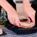 SANDWICHERA UFESA SW7950 3 EN 1