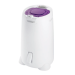 CENTRIFUGA WANKE SOFIA PREMIUM WCP20 BL 20KG