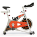 BICICLETA INDOOR  ATHLETIC SP 2600BS