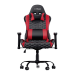 SILLA GAMING TRUST GXT708R RESTO